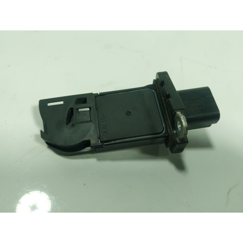 Recambio de caudalimetro para ford transit v363 caja/chasis (fed, ffd) 2.2 tdci referencia OEM IAM  12B579 