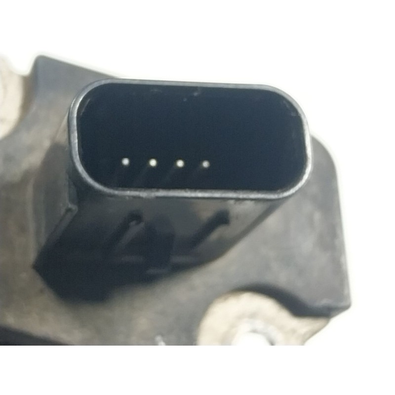 Recambio de caudalimetro para ford transit v363 caja/chasis (fed, ffd) 2.2 tdci referencia OEM IAM  12B579 