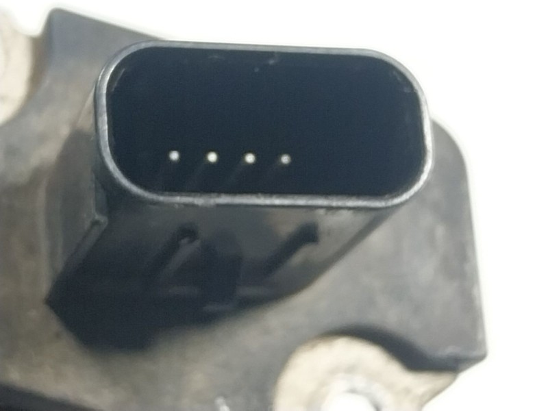 Recambio de caudalimetro para ford transit v363 caja/chasis (fed, ffd) 2.2 tdci referencia OEM IAM  12B579 