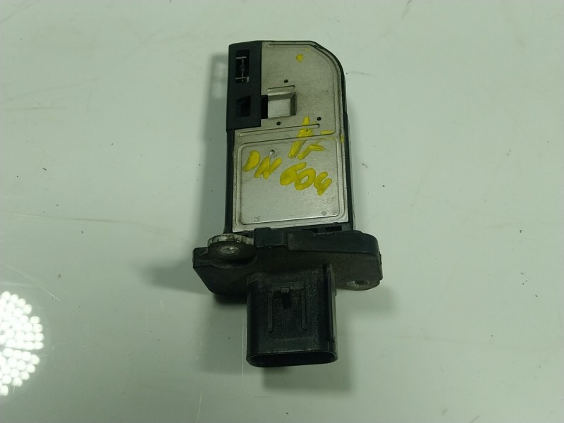 Recambio de caudalimetro para ford transit v363 caja/chasis (fed, ffd) 2.2 tdci referencia OEM IAM  12B579 