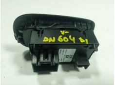 Recambio de mando elevalunas delantero izquierdo para ford transit v363 caja/chasis (fed, ffd) 2.2 tdci referencia OEM IAM  BK3T 2