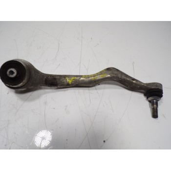 BRAZO SUSPENSION INFERIOR DELANTERO IZQUIERDO 31126855741 