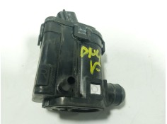 Recambio de bomba limpia para hyundai tucson (tl, tle) 1.7 crdi referencia OEM IAM 985102J500 985102J500  2