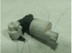 Recambio de bomba limpia para jaguar f-pace (x761) 2.0 td4 awd referencia OEM IAM  BK2117K624BA  2