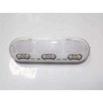 PILOTO INTERIOR 26430BC00B 