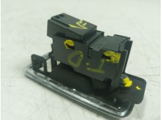 Recambio de mando elevalunas trasero derecho para jaguar f-pace (x761) 2.0 td4 awd referencia OEM IAM  GX7314717AC  2