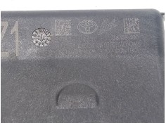 Recambio de modulo electronico para toyota rav 4 v (_a5_, _h5_) 2.5 hybrid (axap54) referencia OEM IAM  891B20W310  2