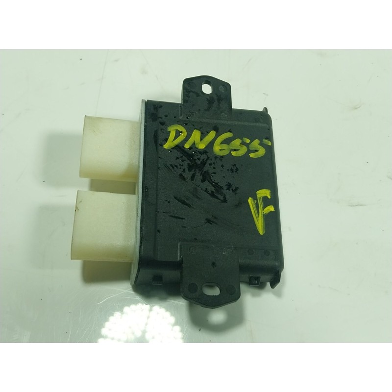 Recambio de modulo electronico para toyota rav 4 v (_a5_, _h5_) 2.5 hybrid (axap54) referencia OEM IAM  891B20W310 