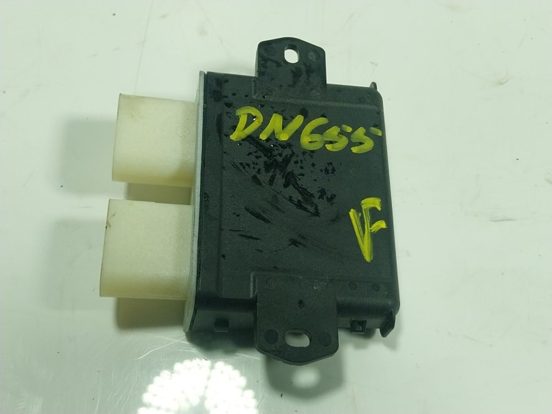 Recambio de modulo electronico para toyota rav 4 v (_a5_, _h5_) 2.5 hybrid (axap54) referencia OEM IAM  891B20W310 