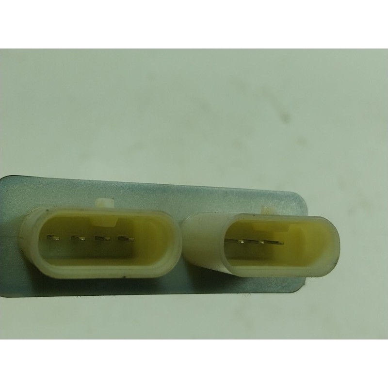 Recambio de modulo electronico para toyota rav 4 v (_a5_, _h5_) 2.5 hybrid (axap54) referencia OEM IAM  891B20W310 