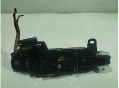 Recambio de maneta exterior trasera izquierda para toyota rav 4 v (_a5_, _h5_) 2.5 hybrid awd (axap54) referencia OEM IAM    2