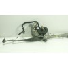 Recambio de cremallera direccion para peugeot 208 ii (ub_, up_, uw_, uj_) e-208 referencia OEM IAM 1663576880  9834749180