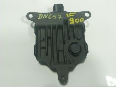 Recambio de modulo electronico para toyota rav 4 v (_a5_, _h5_) 2.5 hybrid awd (axap54) referencia OEM IAM  2301003820  2