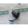 Recambio de bomba limpia para kia soul diva referencia OEM IAM 985102K000  