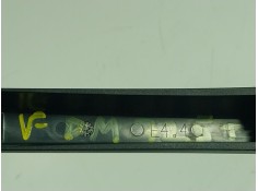 Recambio de brazo limpia trasero para peugeot 208 (p2) 1.2 puretech referencia OEM IAM    2