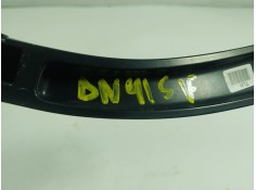 Recambio de brazo limpia delantero izquierdo para hyundai tucson (tl, tle) 1.7 crdi referencia OEM IAM 98311D7000   2