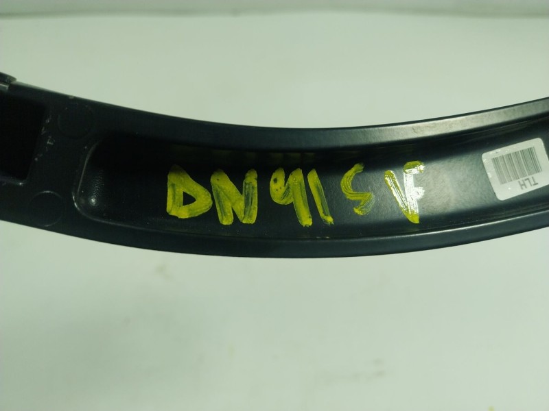 Recambio de brazo limpia delantero izquierdo para hyundai tucson (tl, tle) 1.7 crdi referencia OEM IAM 98311D7000  