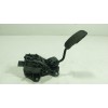 Recambio de potenciometro pedal para toyota land cruiser (gdj250l) 2.8 d mhev referencia OEM IAM 7811060220 7811060220 