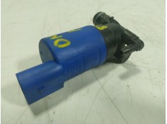 Recambio de bomba limpia para jaguar f-pace (x761) 2.0 td4 awd referencia OEM IAM  AV6113K082AA  2