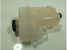 Recambio de deposito expansion para toyota rav 4 v (_a5_, _h5_) 2.5 hybrid awd (axap54) referencia OEM IAM    2