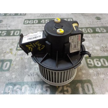 MOTOR CALEFACCION 1751266 