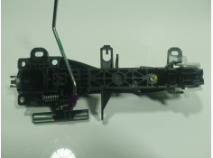 Recambio de maneta exterior delantera derecha para toyota rav 4 v (_a5_, _h5_) 2.5 hybrid awd (axap54) referencia OEM IAM    2