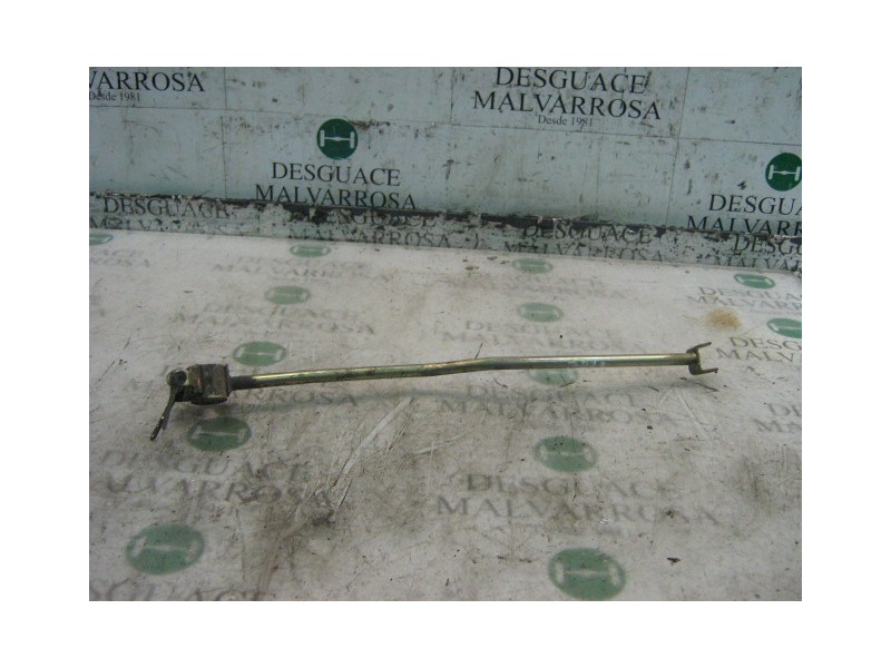 Recambio de barra cambio para citroën saxo 1.5 d sx referencia OEM IAM   