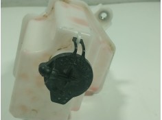 Recambio de deposito expansion para toyota rav 4 v (_a5_, _h5_) 2.5 hybrid awd (axap54) referencia OEM IAM    2