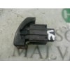 Recambio de warning para opel corsa c enjoy referencia OEM IAM   