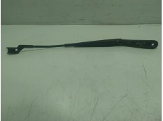 Recambio de brazo limpia delantero izquierdo para jaguar f-pace (x761) 2.0 td4 awd referencia OEM IAM    2