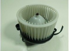 Recambio de motor calefaccion para hyundai tucson (tl, tle) 1.7 crdi referencia OEM IAM 97113D7000 180113 