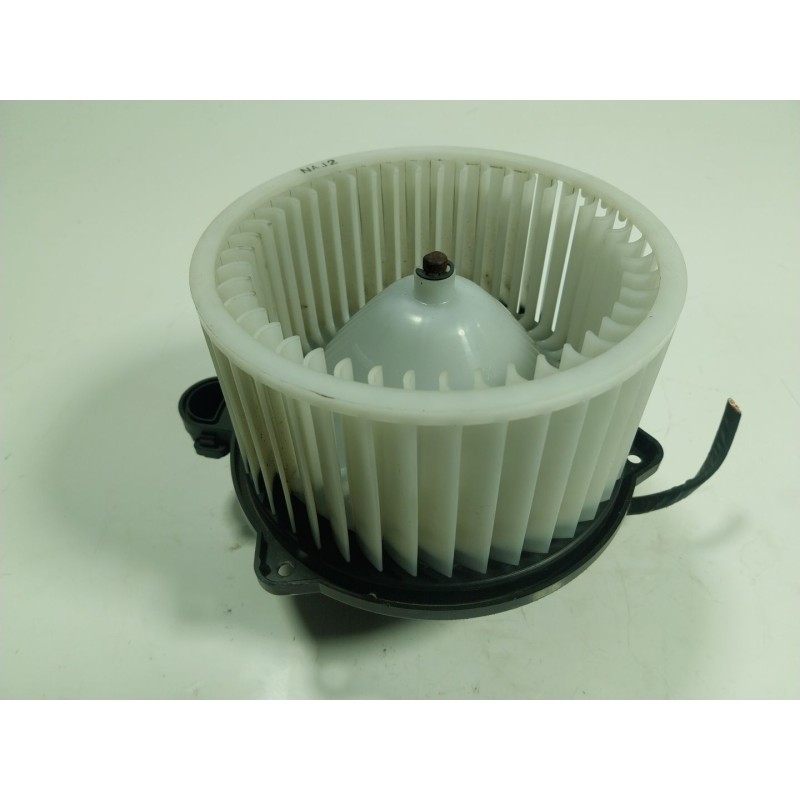 Recambio de motor calefaccion para hyundai tucson (tl, tle) 1.7 crdi referencia OEM IAM 97113D7000 180113 