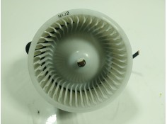 Recambio de motor calefaccion para hyundai tucson (tl, tle) 1.7 crdi referencia OEM IAM 97113D7000 180113  2