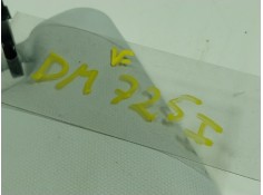 Recambio de parasol izquierdo para peugeot 208 (p2) 1.2 puretech referencia OEM IAM    2