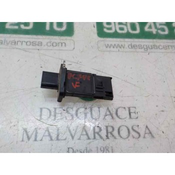 CAUDALIMETRO 1376235 