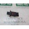 Recambio de caudalimetro para ford s-max (ca1) 2.0 tdci cat referencia OEM IAM 1376235  