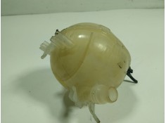 Recambio de deposito expansion para peugeot 208 (p2) 1.2 puretech referencia OEM IAM    2