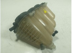 Recambio de deposito expansion para jaguar f-pace (x761) 2.0 td4 awd referencia OEM IAM  YC158D099AA  2