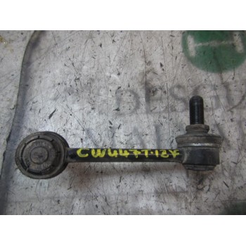 TIRANTE TRASERO IZQUIERDO 555803E000 