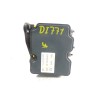 Recambio de abs para volkswagen polo 1.0 tsi referencia OEM IAM 2Q0614517ADBEF 2Q0614517AD 