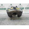 Recambio de pinza freno delantera derecha para opel insignia berlina 2.0 16v cdti referencia OEM IAM 13279639  