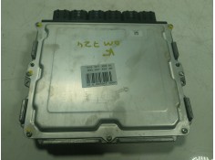 Recambio de centralita motor uce para audi q7 4mg 3.0 v6 24v tdi referencia OEM IAM  059907309AC  2