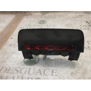 PILOTO TRASERO CENTRAL 96551214 
