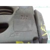 Recambio de pinza freno delantera izquierda para citroën c4 grand picasso millenium referencia OEM IAM 4400V7  