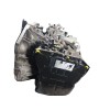 Recambio de caja cambios para nissan qashqai (j10) tekna referencia OEM IAM  1XN0C 