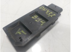 Recambio de modulo electronico para audi a3 sportback (8ya) 30 tdi referencia OEM IAM  5WA962133B  2