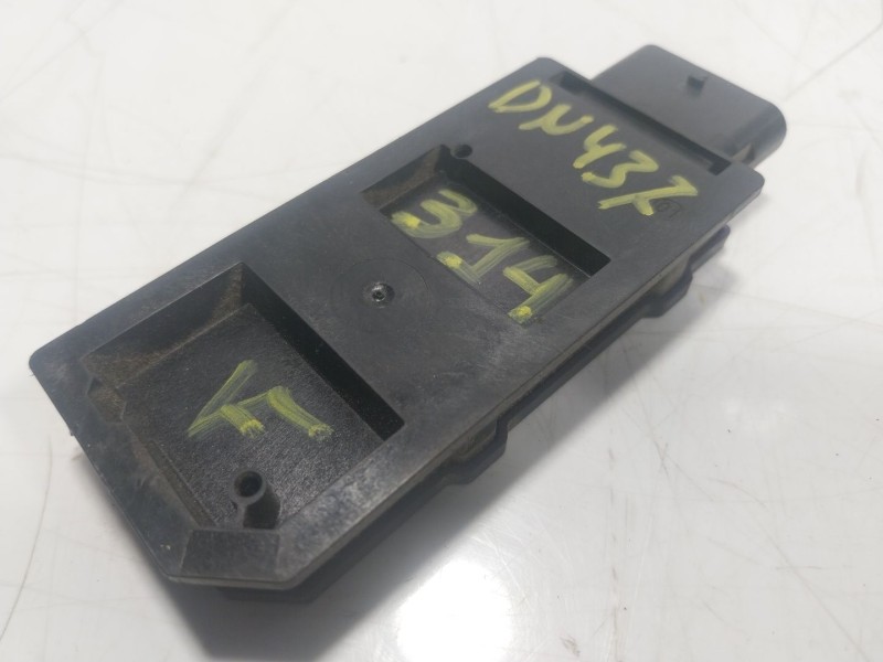 Recambio de modulo electronico para audi a3 sportback (8ya) 30 tdi referencia OEM IAM  5WA962133B 