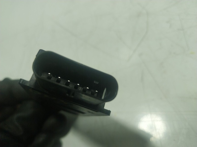 Recambio de modulo electronico para audi a3 sportback (8ya) 30 tdi referencia OEM IAM  5WA962133B 