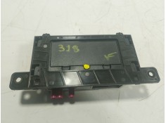 Recambio de modulo electronico para audi a3 sportback (8ya) 30 tdi referencia OEM IAM  8Y0035282  2