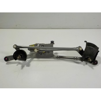 MOTOR LIMPIA DELANTERO 85110K0120 85110K0120 